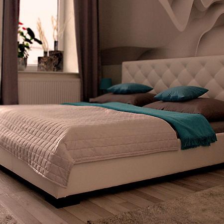 Apartment Centrum Number 8 Poprad Dış mekan fotoğraf