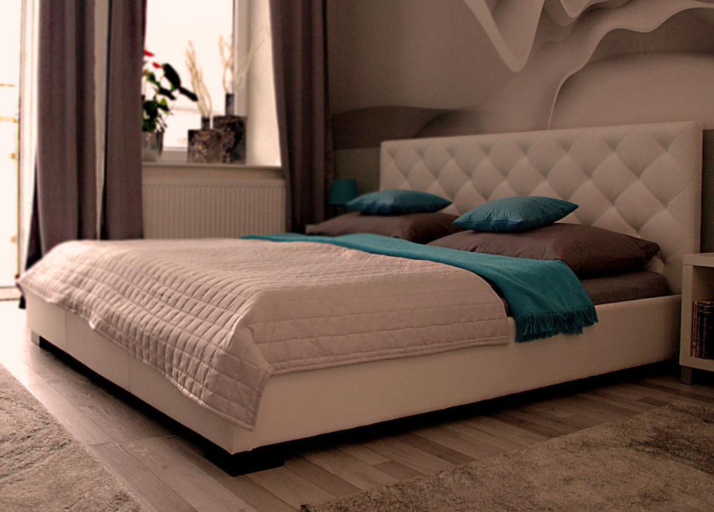 Apartment Centrum Number 8 Poprad Dış mekan fotoğraf