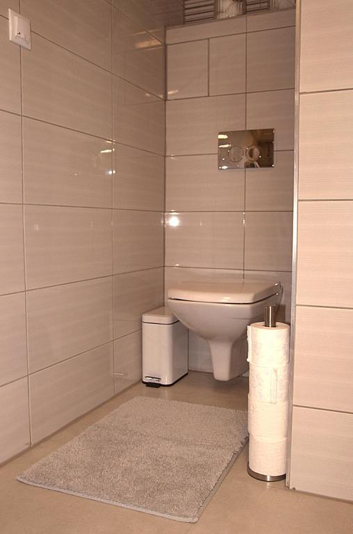 Apartment Centrum Number 8 Poprad Dış mekan fotoğraf